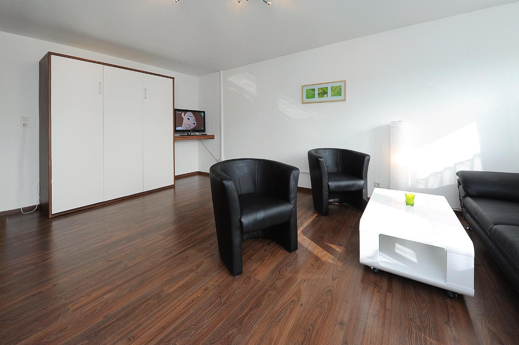 Haus Hafenromantik Neuharlingersiel Εξωτερικό φωτογραφία